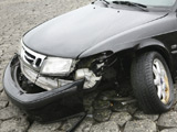 casse automobile poitiers 86