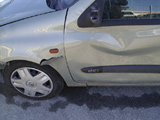 casse automobile poitiers 86 vienne