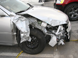 casse automobile