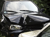 casse automobile poitiers 86 vienne