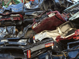 pieces detachees automobiles d'occasions