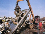 pieces detachees automobiles poitiers 86 vienne