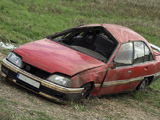 casse auto poitiers