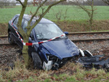 casse auto chateauroux