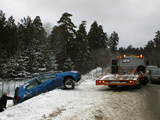 casse auto chatellerault