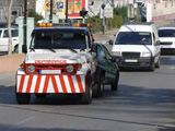 casse auto poitiers