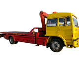 casse auto chateauroux